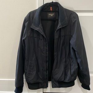 Men’s medium Dockers performance jacket